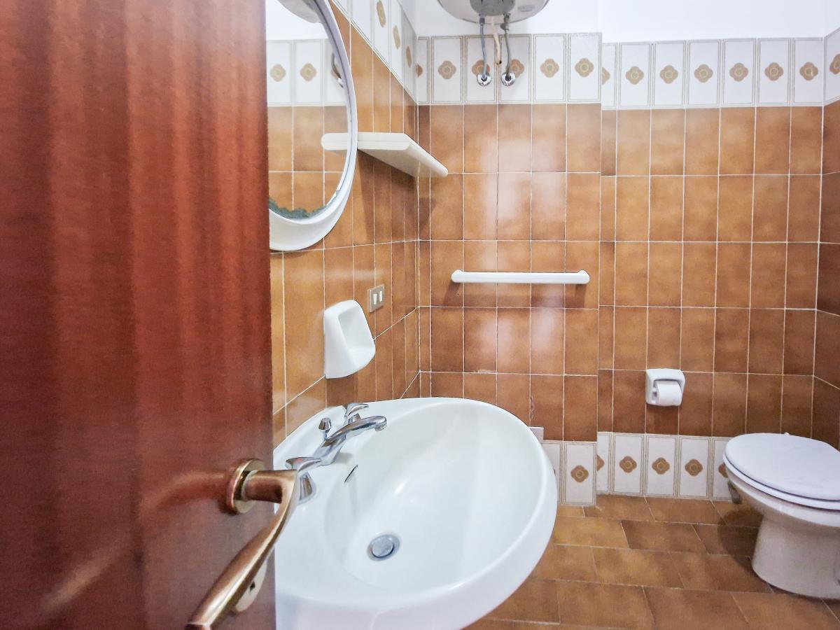 appartamento vacanze Elba